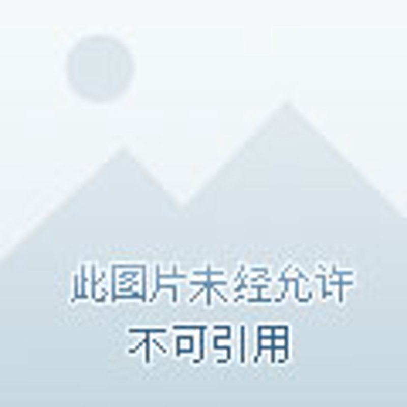 沈阳百济康大药房：引领医药行业新风尚